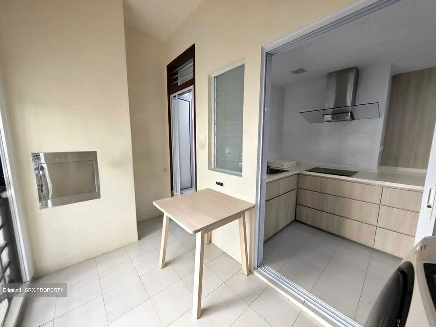 Chiltern Park (D19), Condominium #576957171